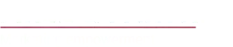 Firle und Partner Logo